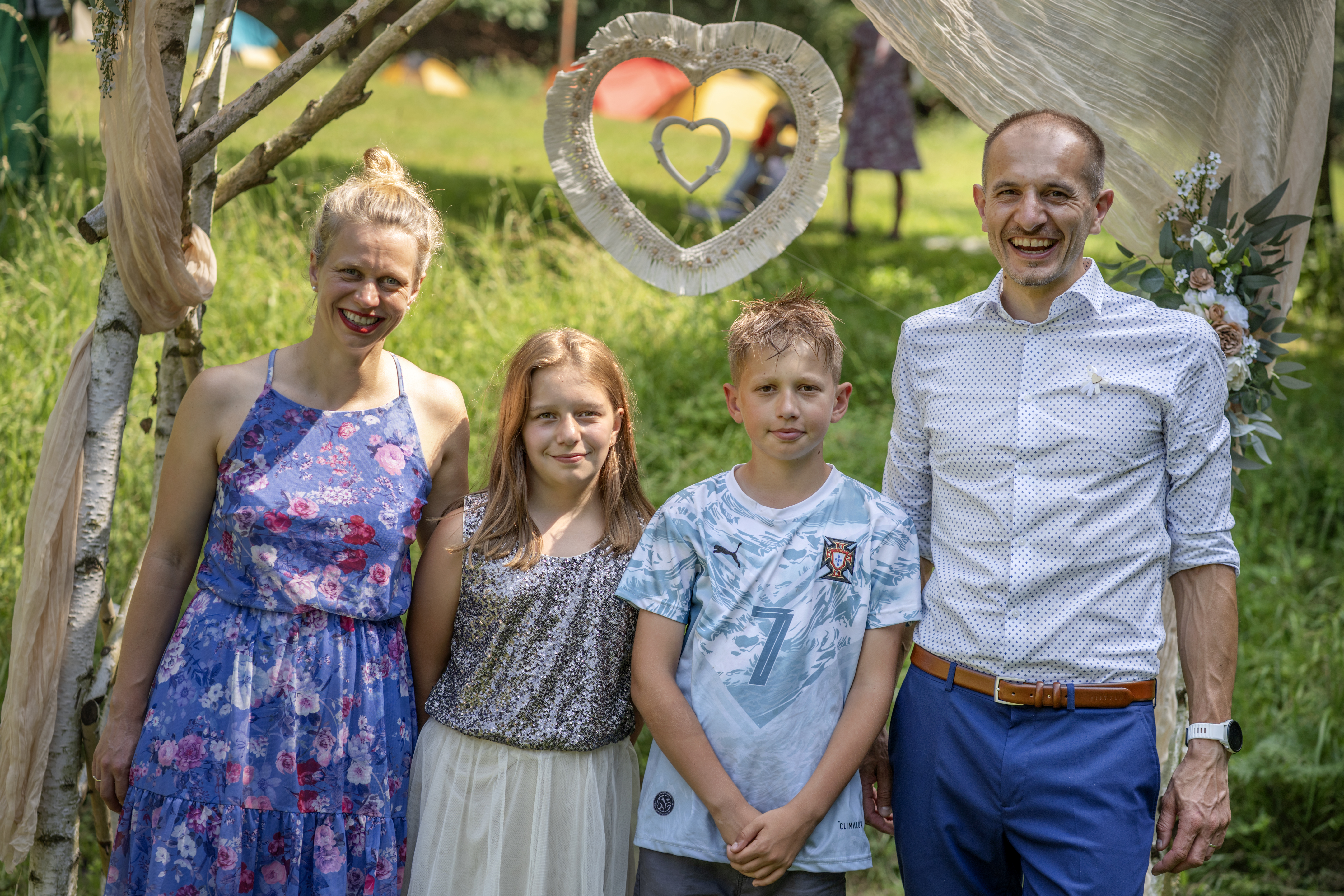 Svatba Eva a Martin 062